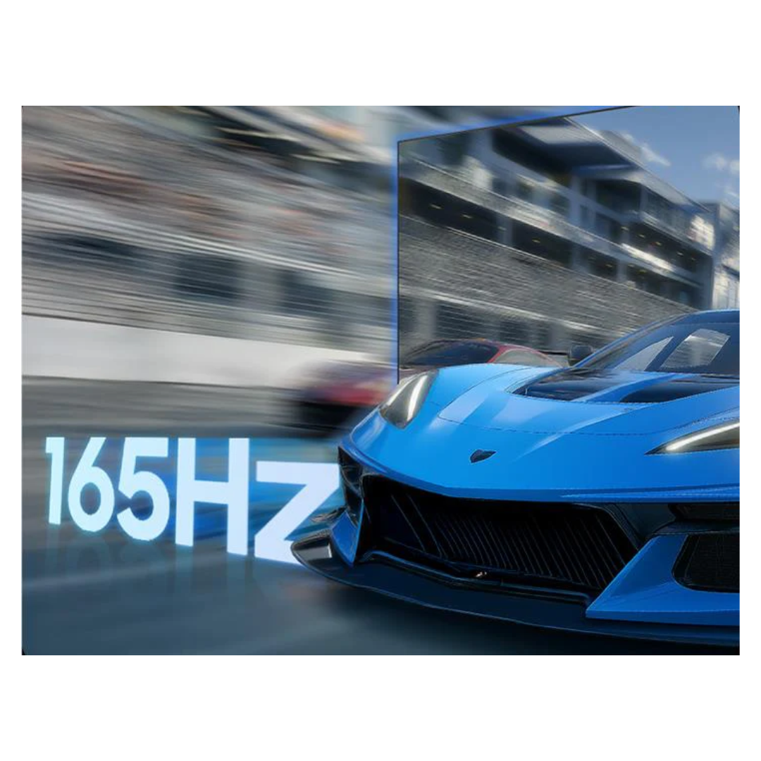 Samsung 100" Micro RGB R85H 4K Samsung Vision AI Smart TV (2026)