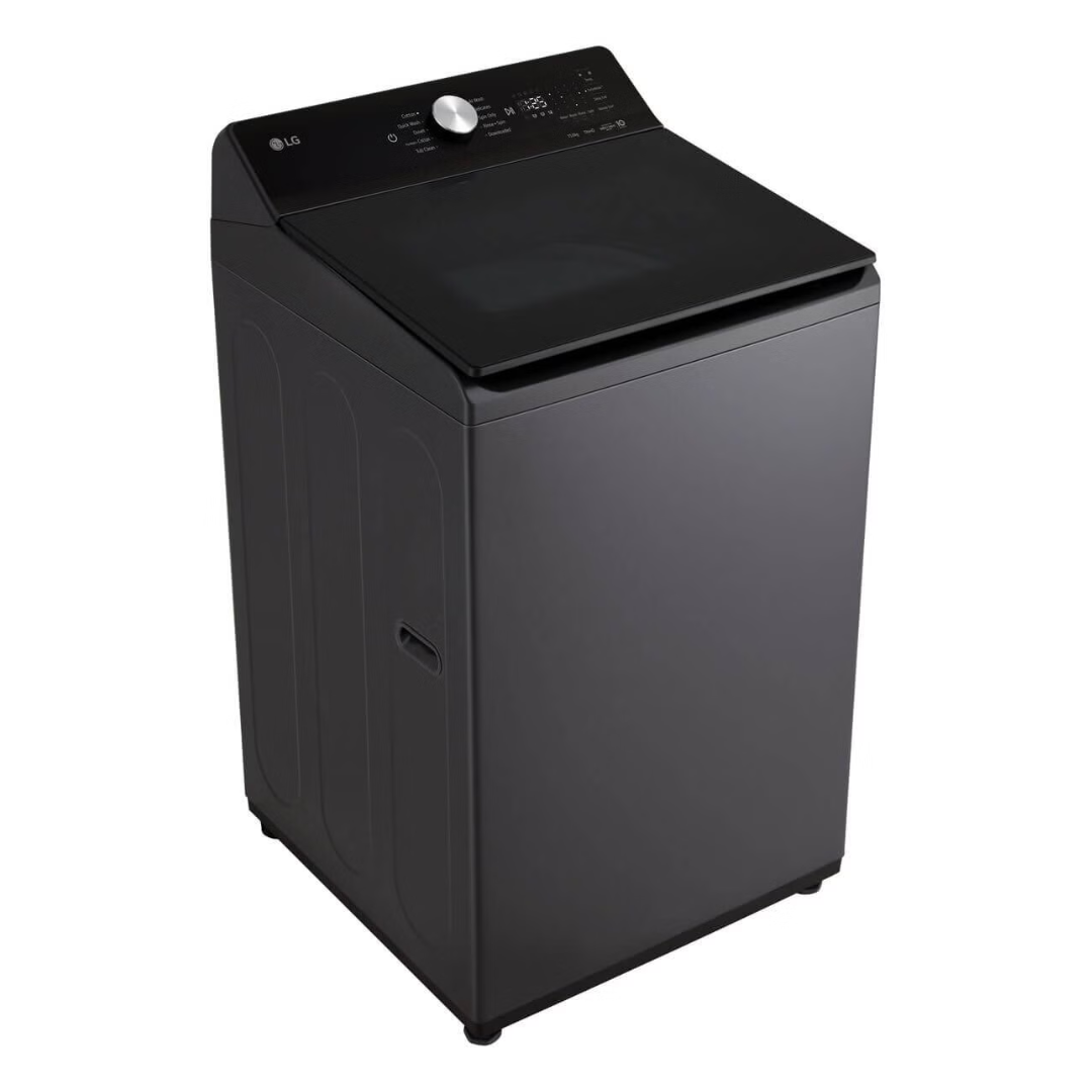 LG 9kg Series 3 AI Top Load Washing Machine