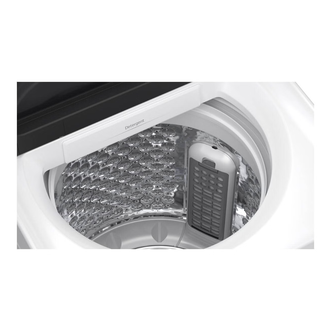 LG 9kg Series 3 AI Top Load Washing Machine
