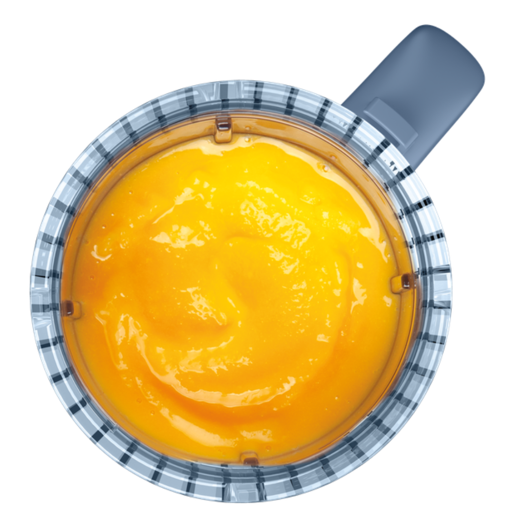 Ninja BlendBOSS Tumbler Blender - Cyberspace