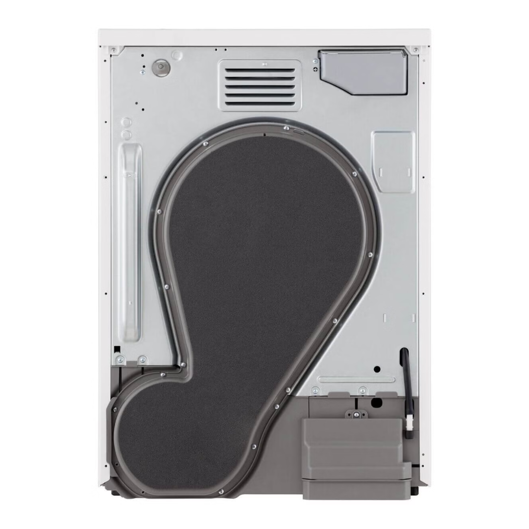LG 8kg Series 1 Heat Pump Dryer