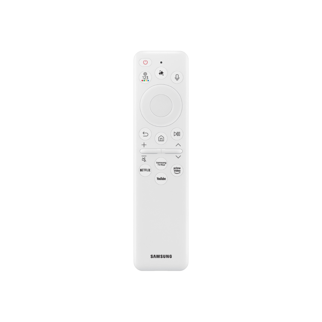 Samsung 65" The Frame Pro 4K Samsung Vision AI Smart TV (2026)
