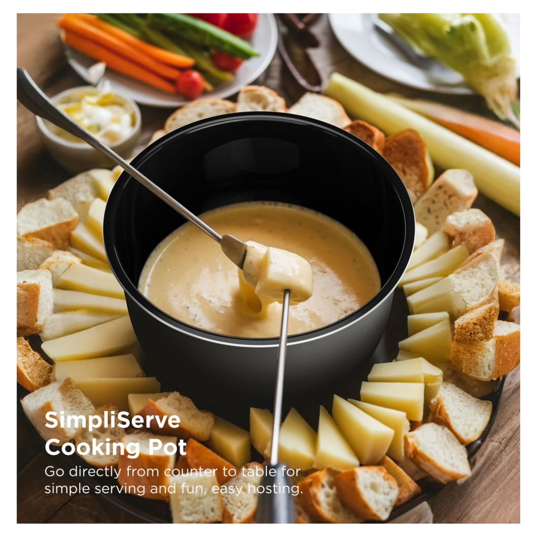 Ninja Hyperheat Pressure Cooker