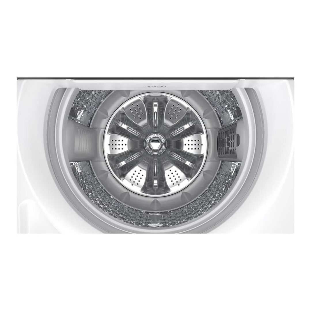 LG 8kg Series 3 AI Top Load Washing Machine