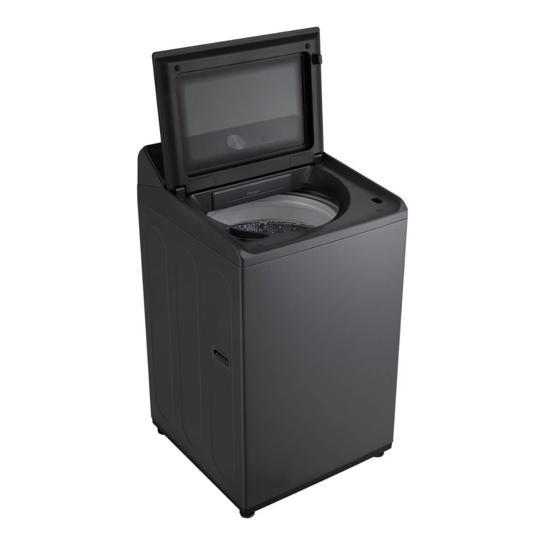 LG 9kg Series 3 AI Top Load Washing Machine