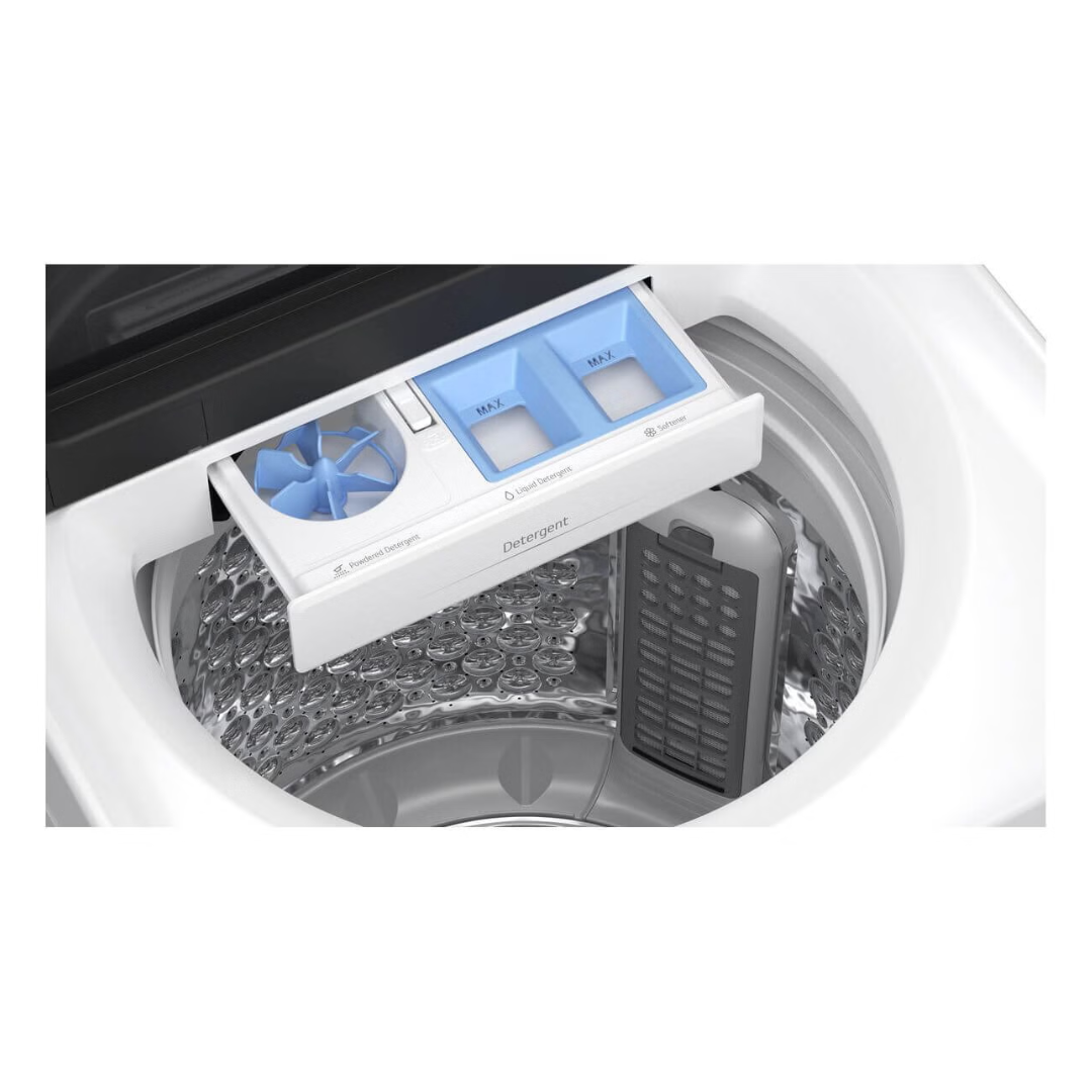 LG 9kg Series 3 AI Top Load Washing Machine