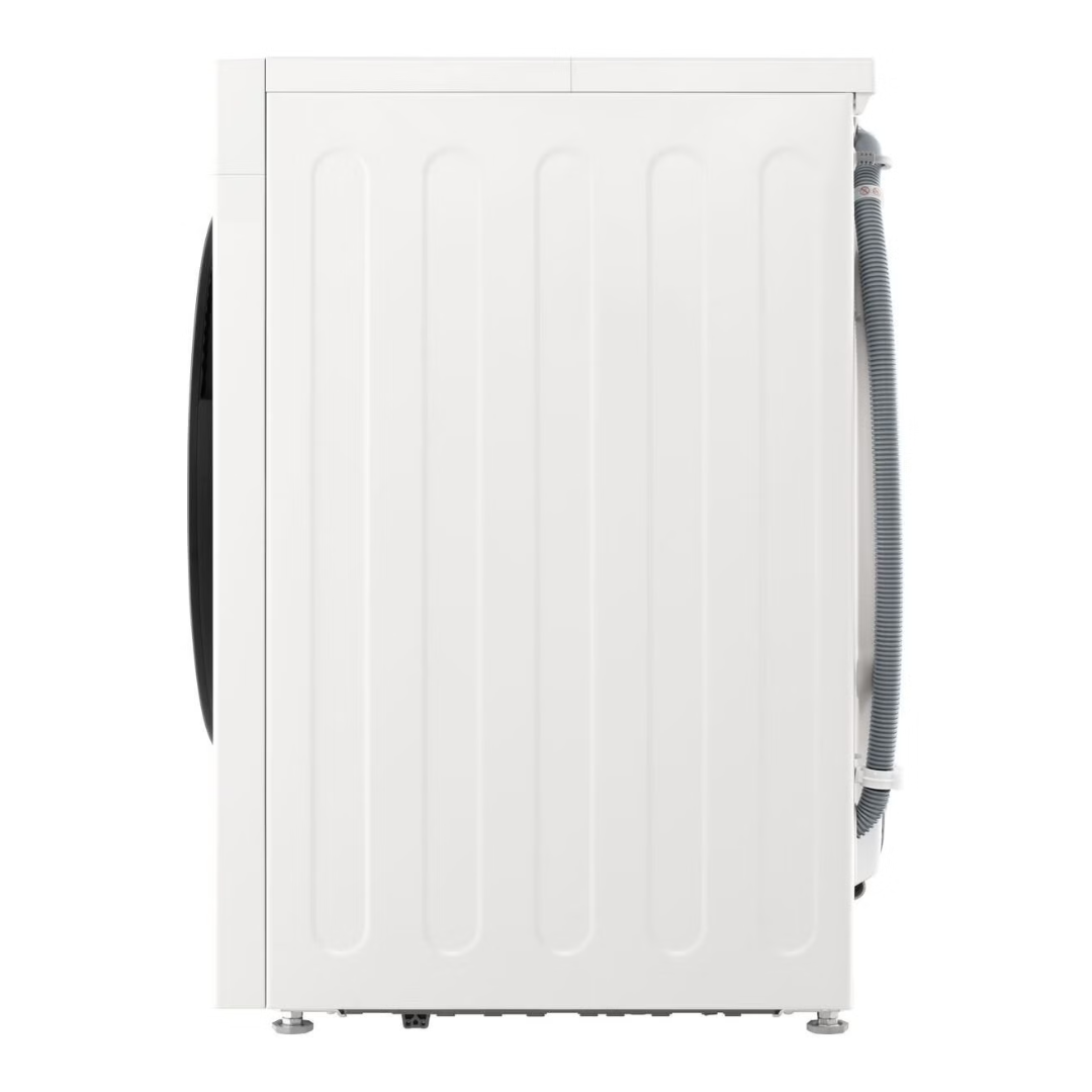 LG 10/6kg Series 3 AI Front Load Washer Dryer Combo