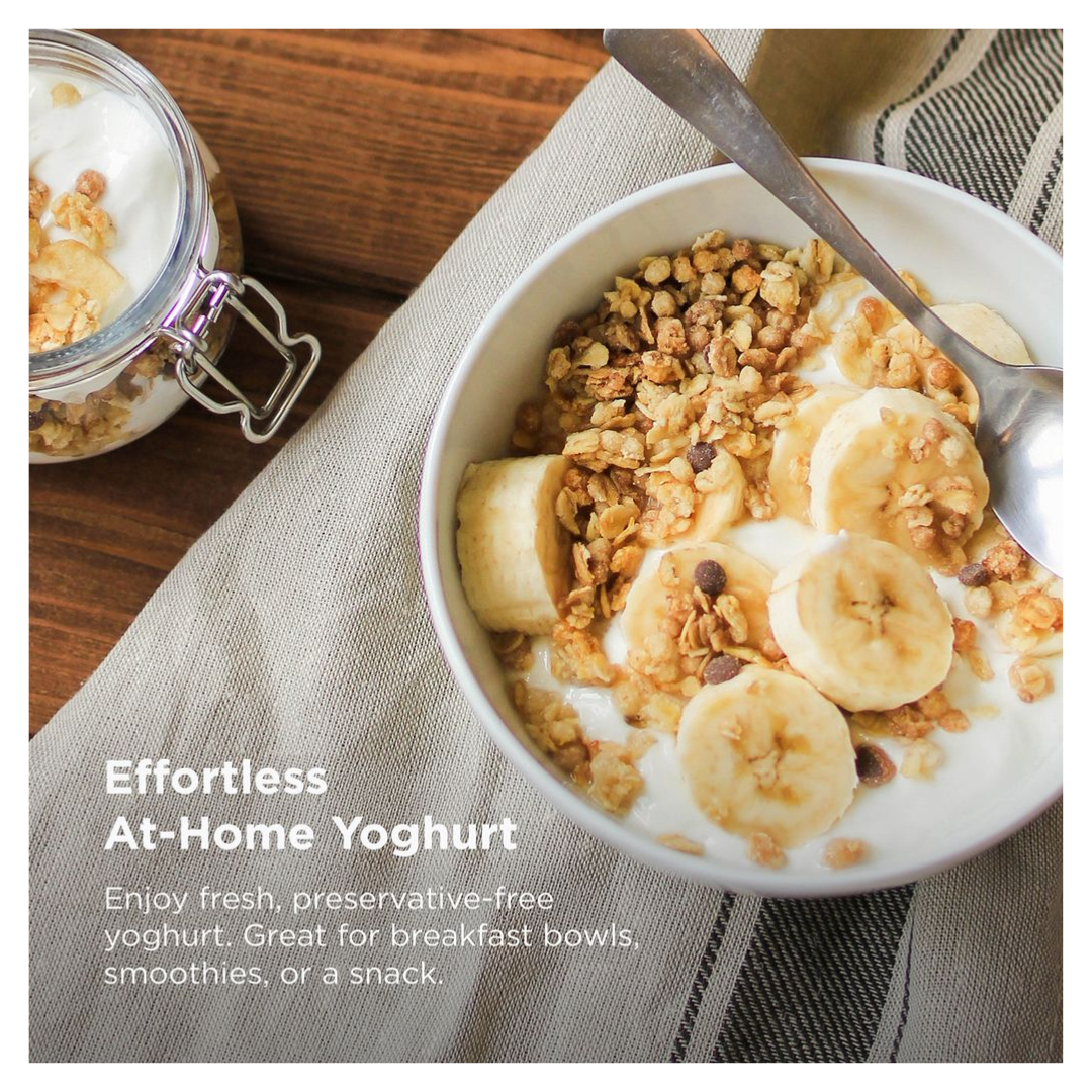 Ninja Hyperheat Pressure Cooker