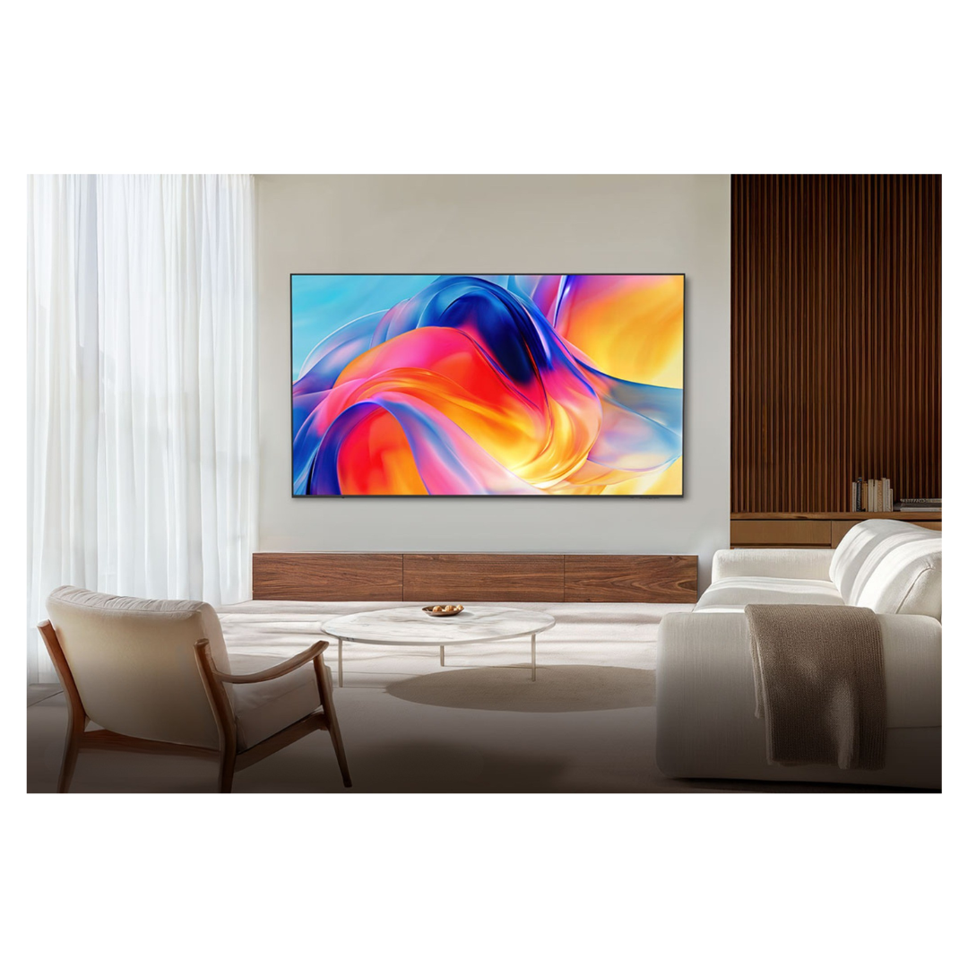 Samsung 85" Mini LED M70H 4K Samsung Vision AI Smart TV (2026)