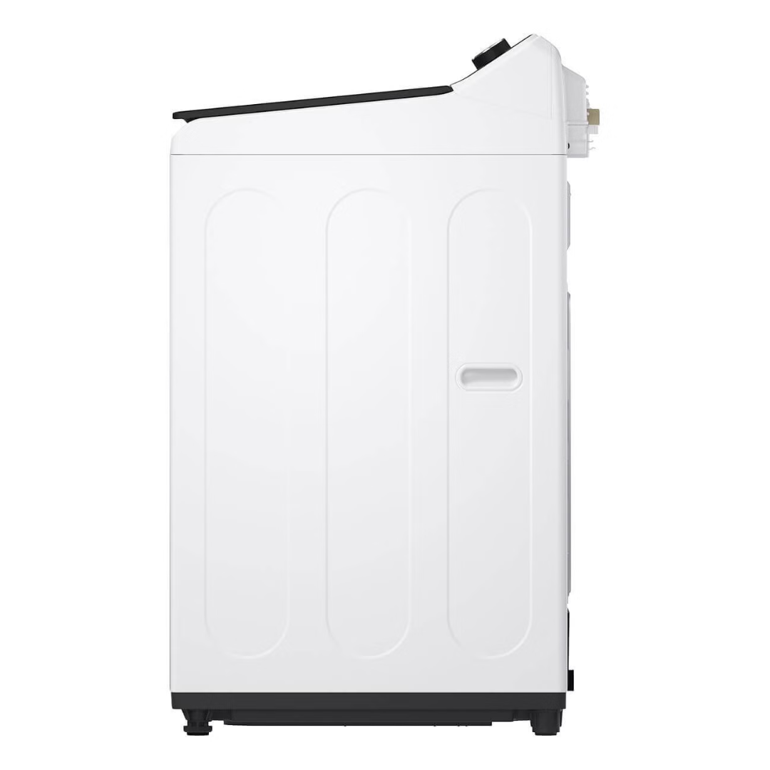 LG 8kg Series 3 AI Top Load Washing Machine