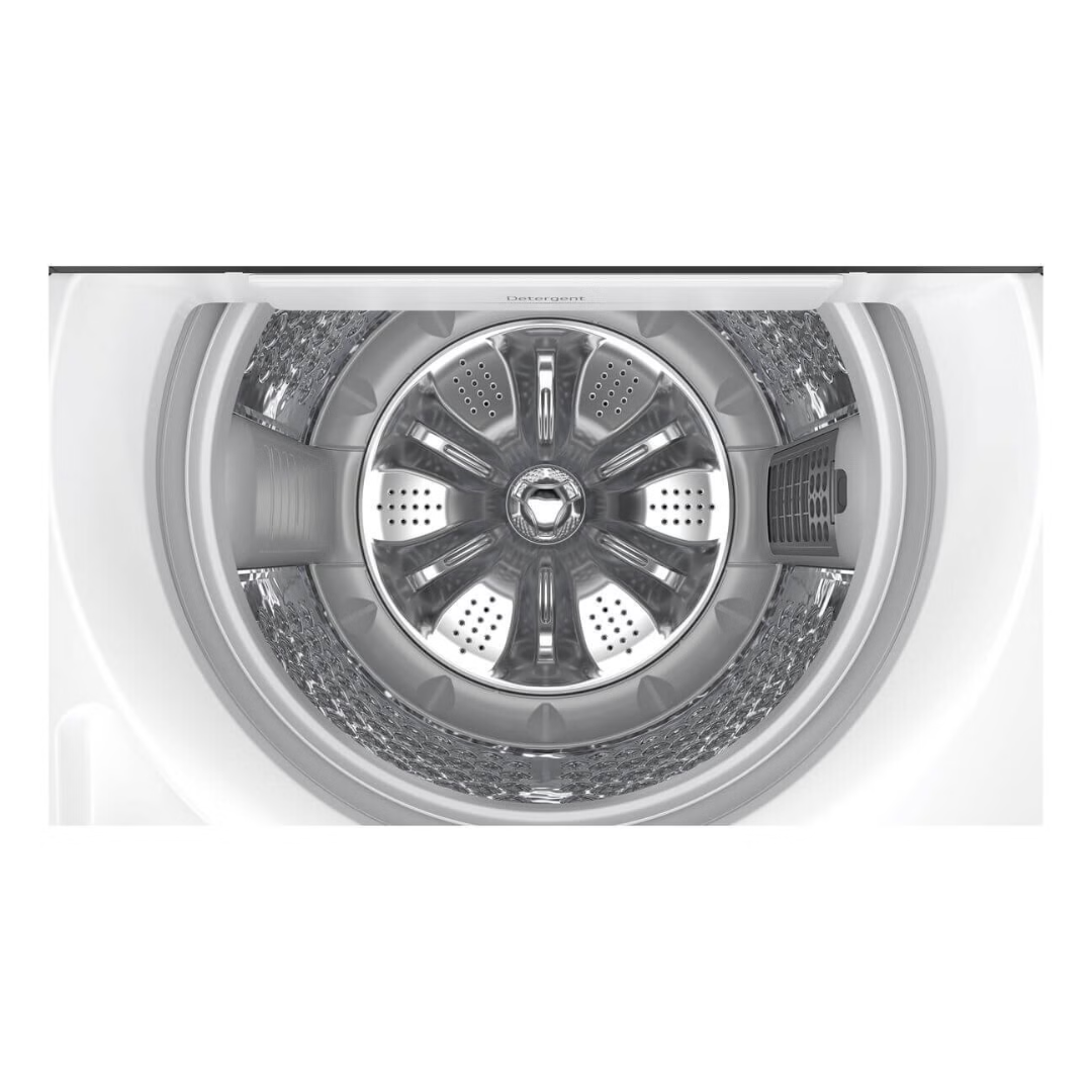 LG 9kg Series 3 AI Top Load Washing Machine