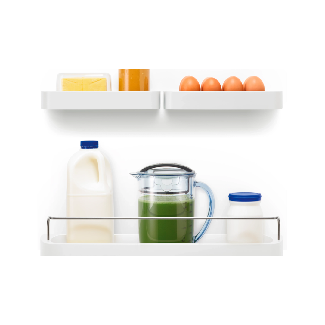 Breville the Juice Fountain Fresh Compact