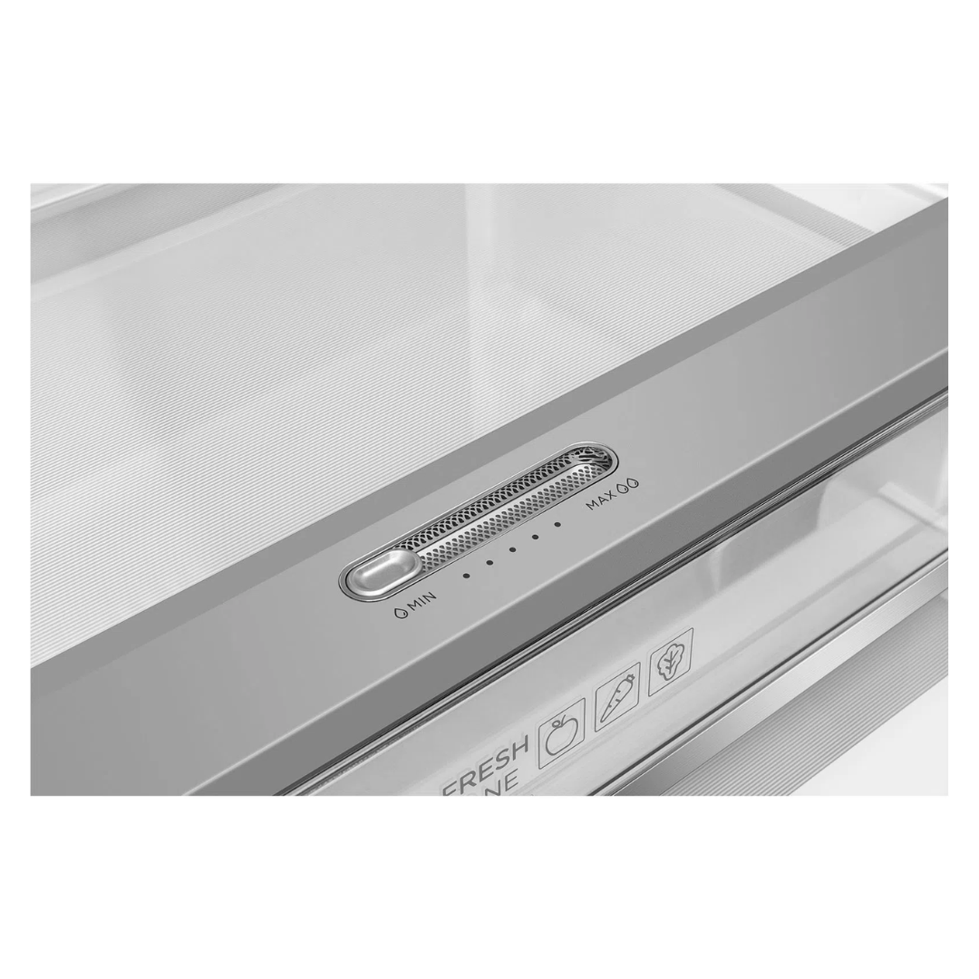 TCL 412L Bottom Mount Fridge