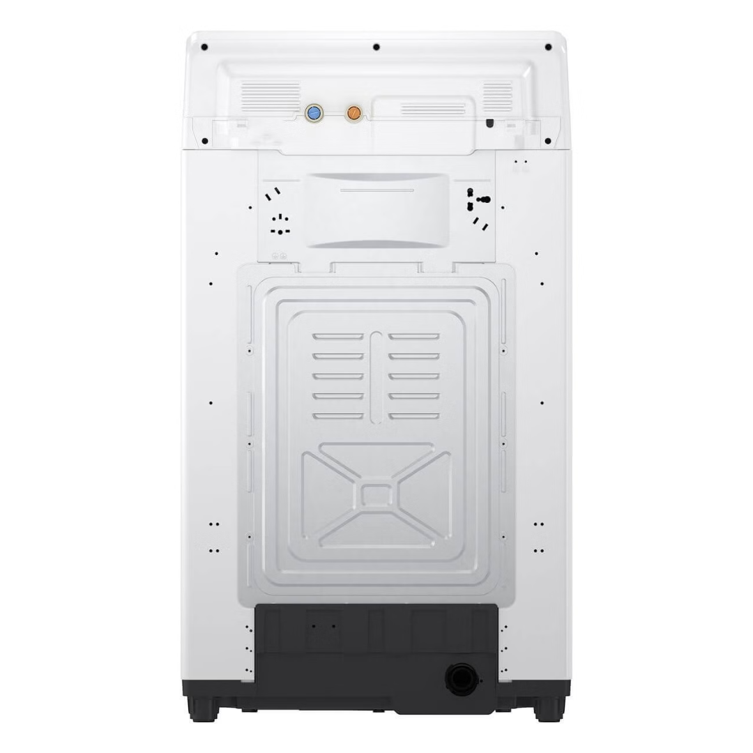 LG 8kg Series 3 AI Top Load Washing Machine