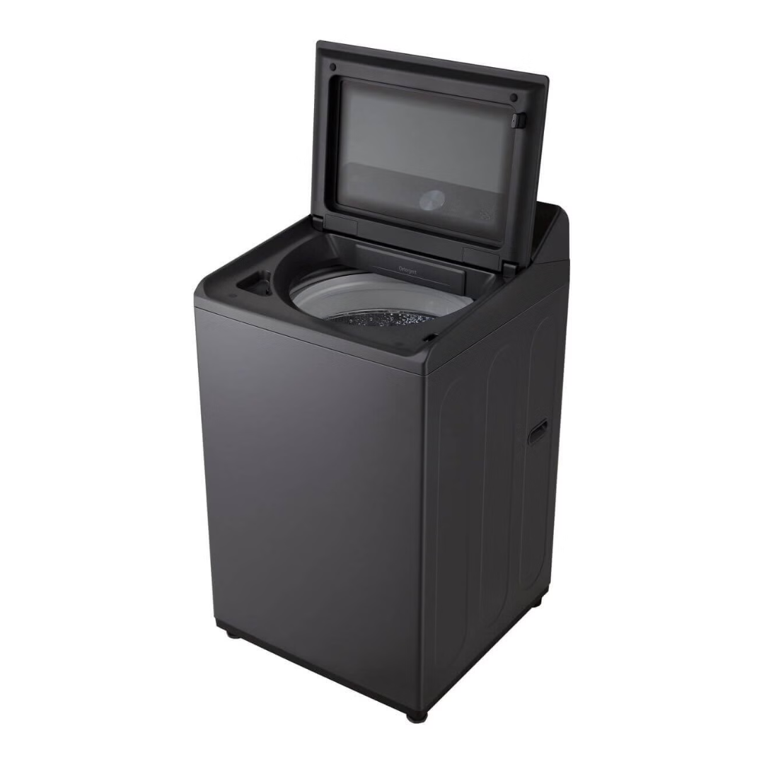 LG 9kg Series 3 AI Top Load Washing Machine