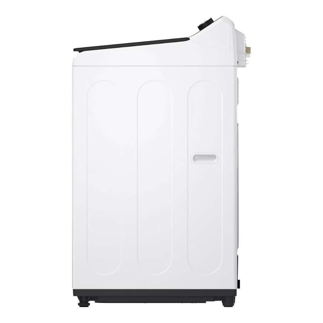 LG 9kg Series 3 AI Top Load Washing Machine
