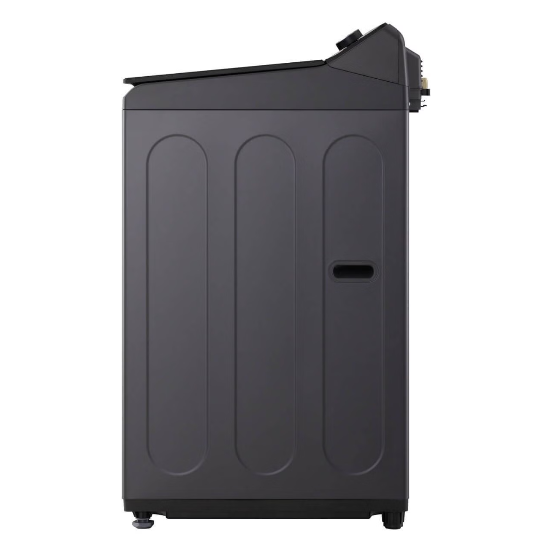 LG 9kg Series 3 AI Top Load Washing Machine