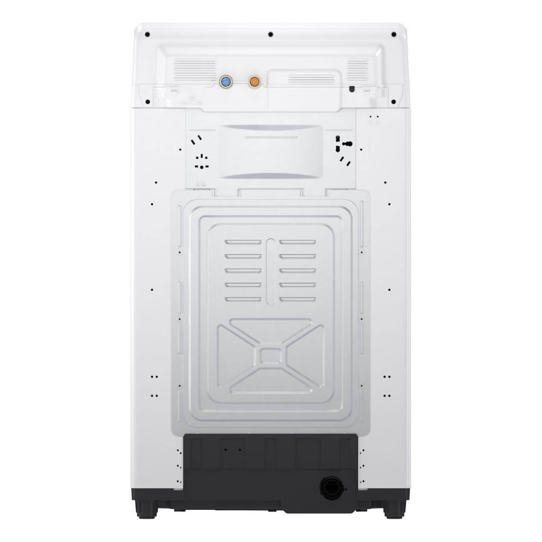 LG 9kg Series 3 AI Top Load Washing Machine