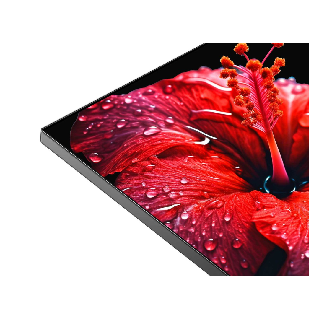ChiQ 32" HD Google TV (2026)