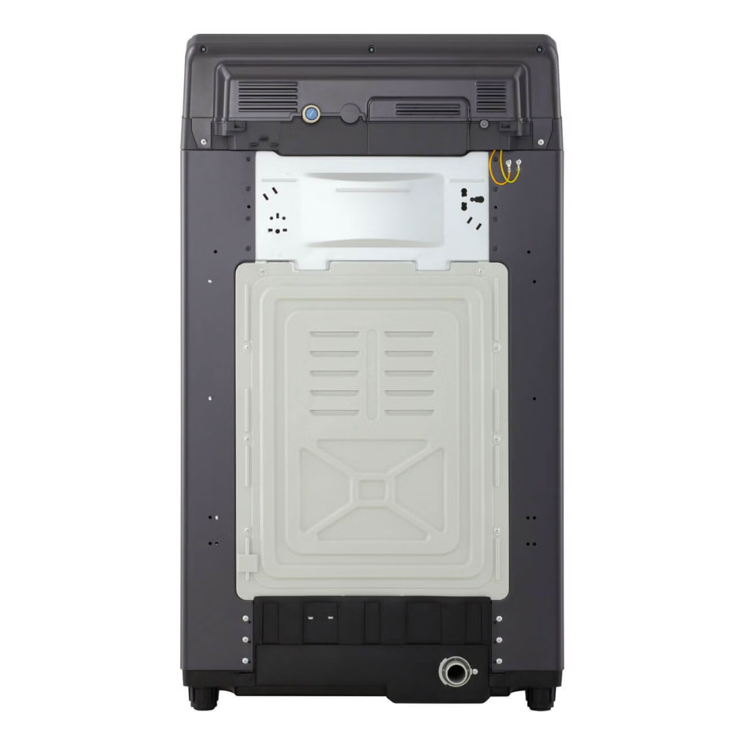 LG 9kg Series 3 AI Top Load Washing Machine