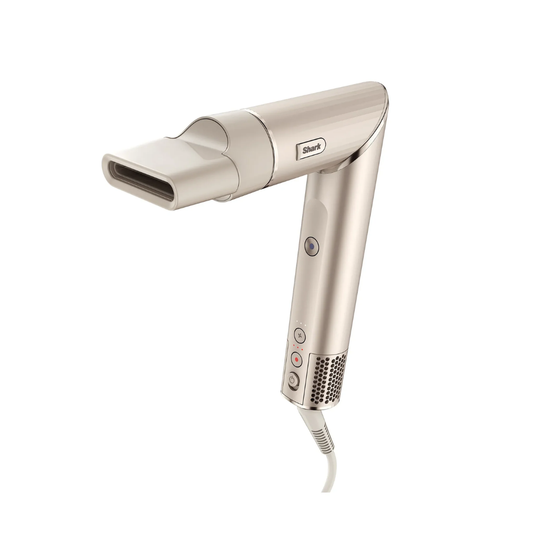 Shark FlexStyle Air Styling and Drying System Hair Styler