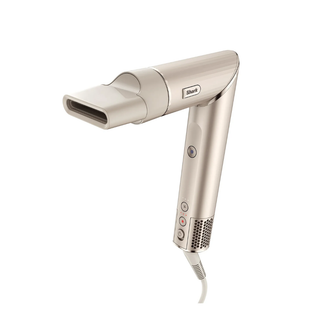 Shark FlexStyle Air Styling and Drying System Hair Styler