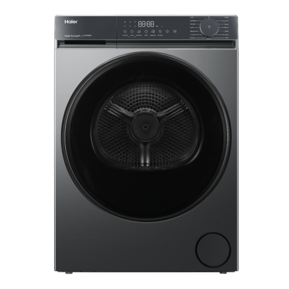 Haier 8kg 300 Series Heat Pump Dryer