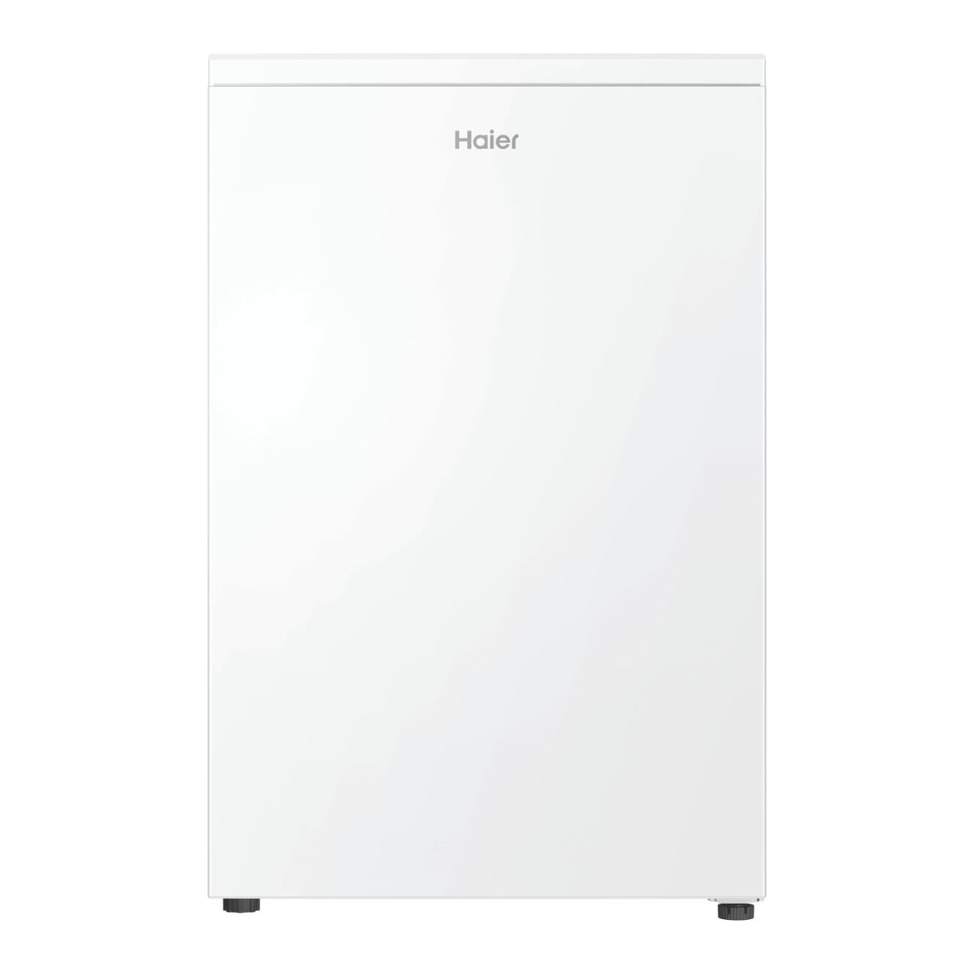 Haier 300 Series 114L Bar Fridge