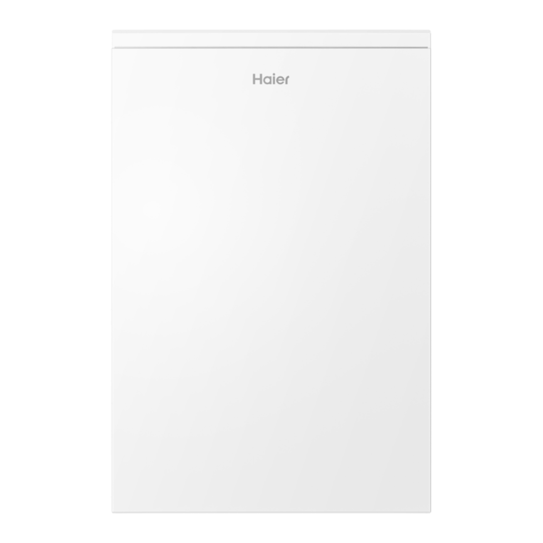 Haier 129L Bar Fridge