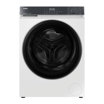 Haier 8.5kg 300 Series Front Load Washer