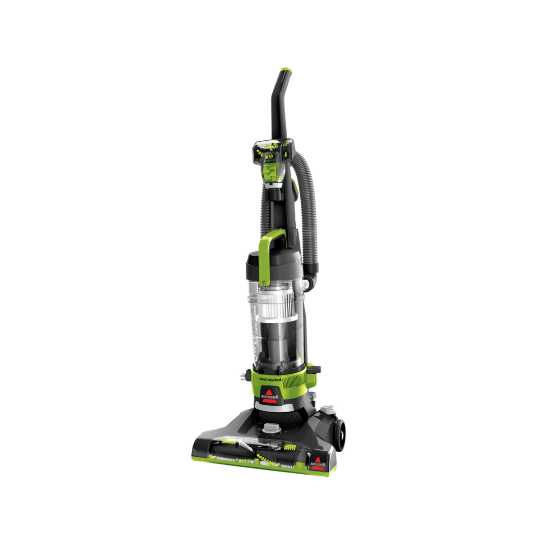 Bissell Powerforce Helix Turbo Rewind 2261F – Bi-Rite Home Appliances