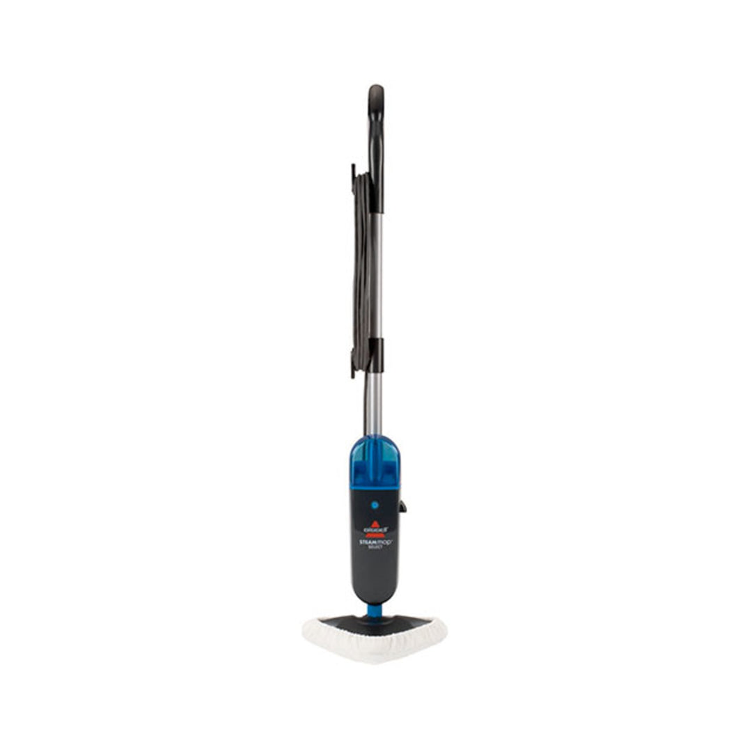 Bissell Steam Mop Select - 23V8F image_2