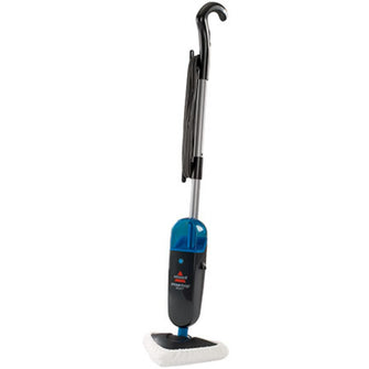 Bissell Steam Mop Select - 23V8F image_1
