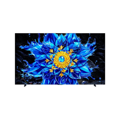 TCL 98" Premium QD-MINILED Google TV (2026)