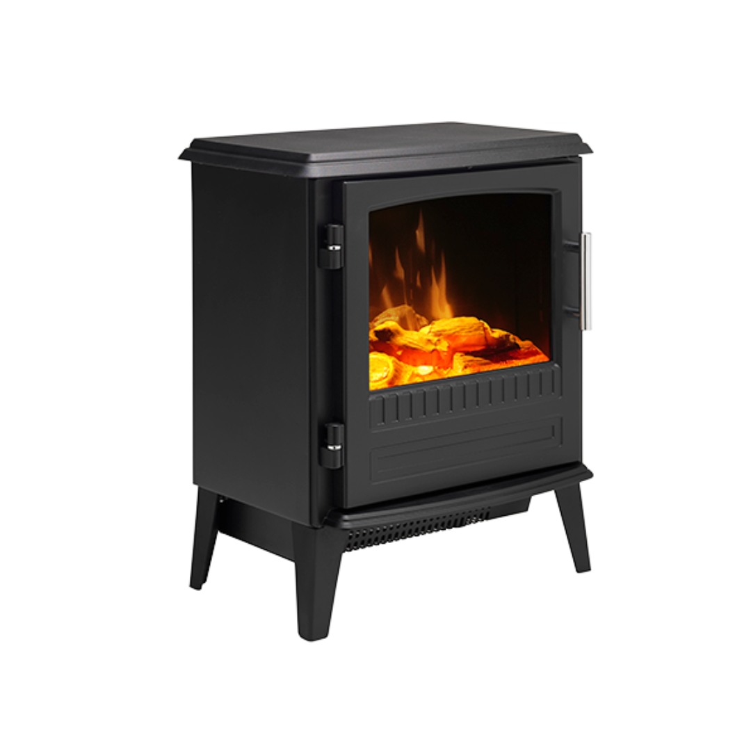Dimplex 2kW Bari Electric Stove