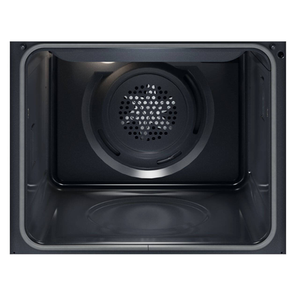 Electrolux 60cm Series 500 Pyrolytic Oven