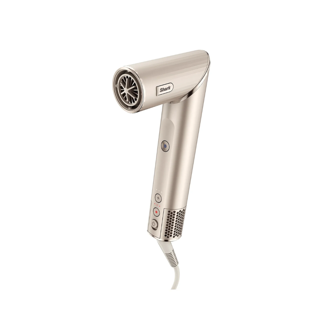 Shark FlexStyle Air Styling and Drying System Hair Styler