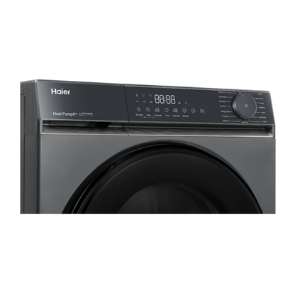 Haier 8kg 300 Series Heat Pump Dryer