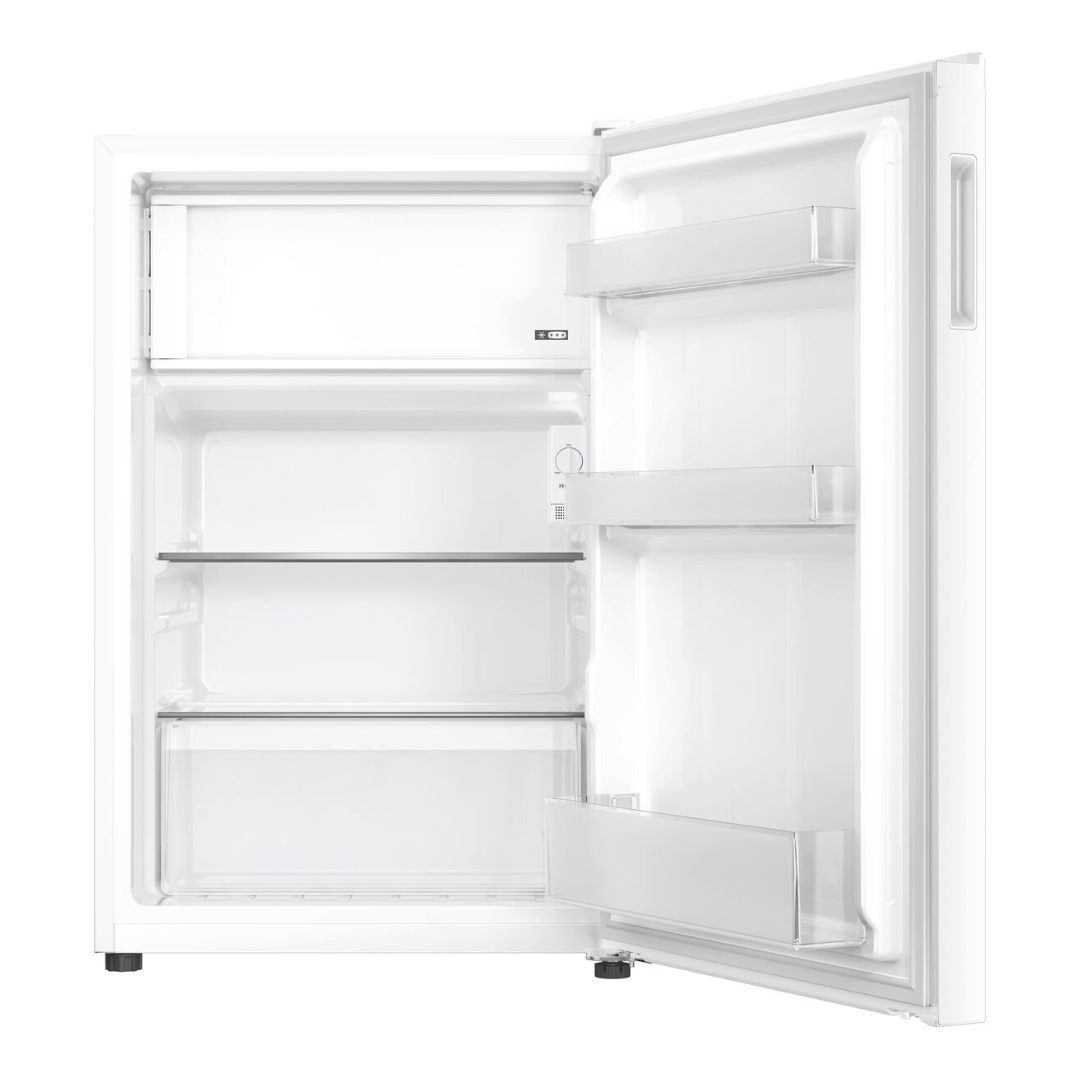 Haier 300 Series 114L Bar Fridge