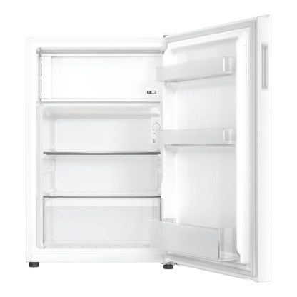 Haier 300 Series 114L Bar Fridge