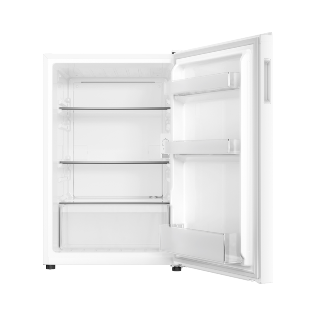 Haier 129L Bar Fridge
