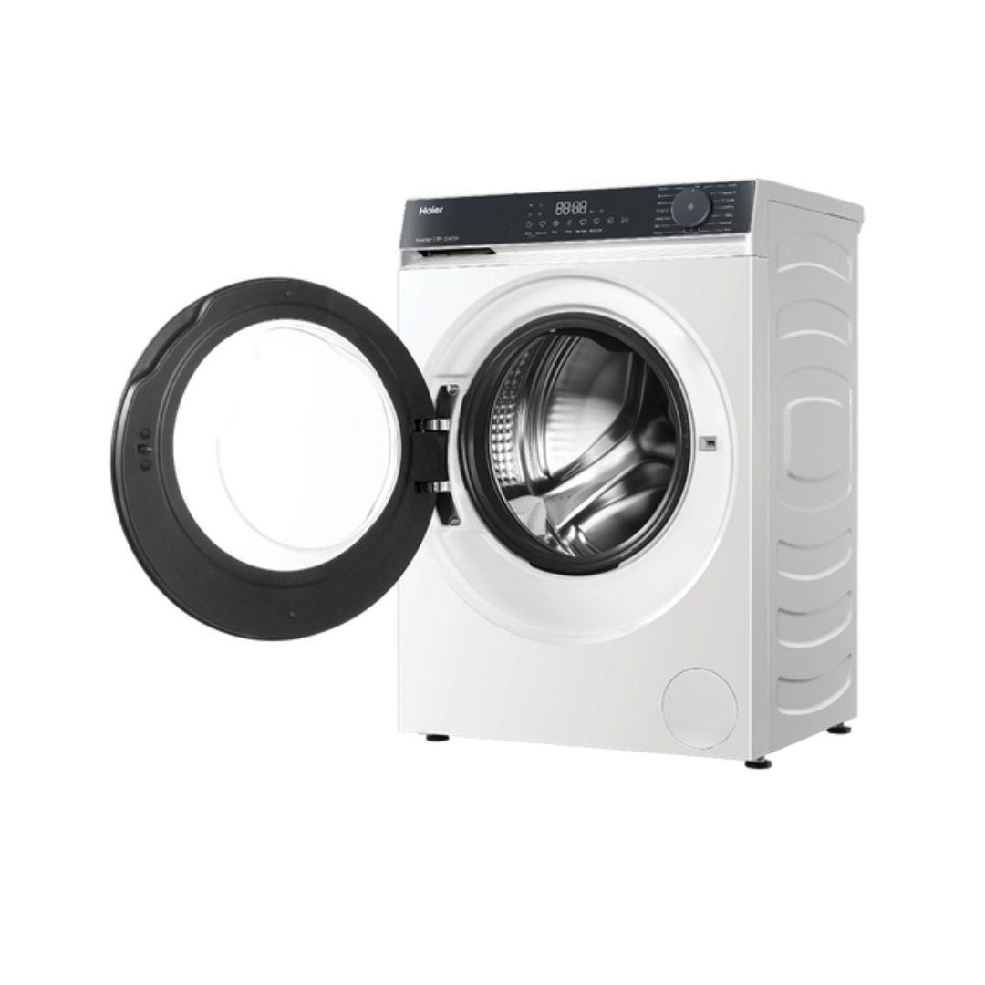 Haier 7.5kg 300 Series Front Load Washer