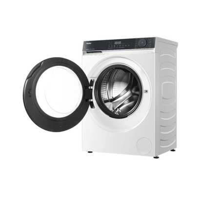 Haier 7.5kg 300 Series Front Load Washer