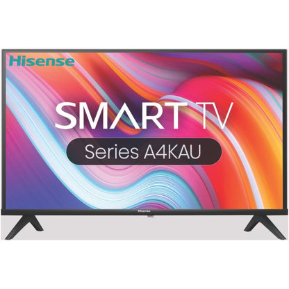 Hisense 32" HD Smart LED LCD TV