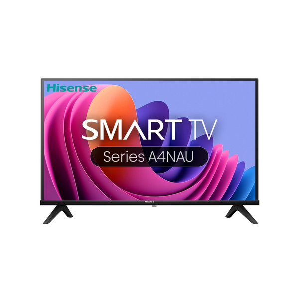 Hisense ハイセンス32インチテレビ 32A45G 2022年製 ハイセンス32」の