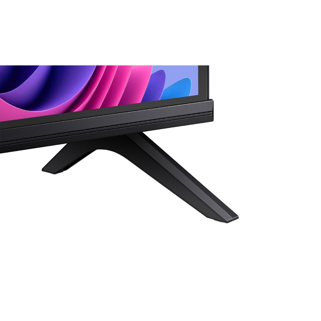 Hisense 32" A4NAU Smart TV (2024)