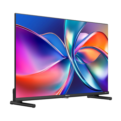 Hisense 32" Q6SAU FHD QLED Smart TV (2026)
