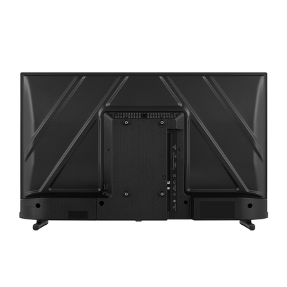 Hisense 32" Q6SAU FHD QLED Smart TV (2026)