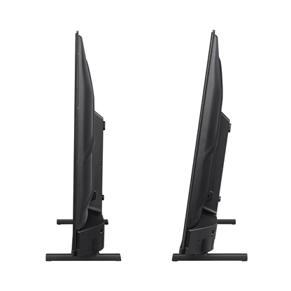 Hisense 32" Q6SAU FHD QLED Smart TV (2026)