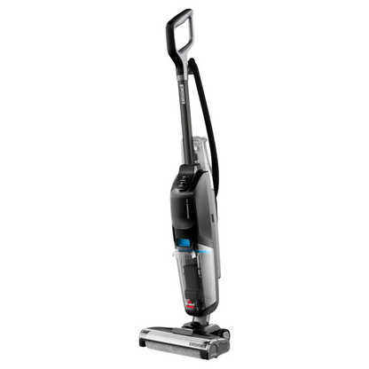 Bissell CrossWave HF2 Hard Floor Cleaner